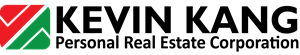 Logo Design by BibaC