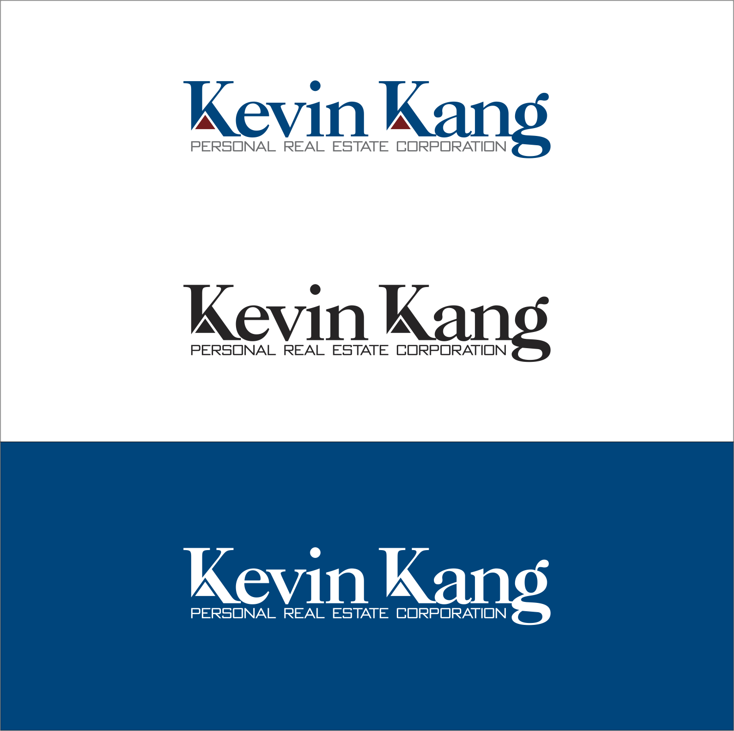 Logo Design by moisesf for this project | Design #29234681