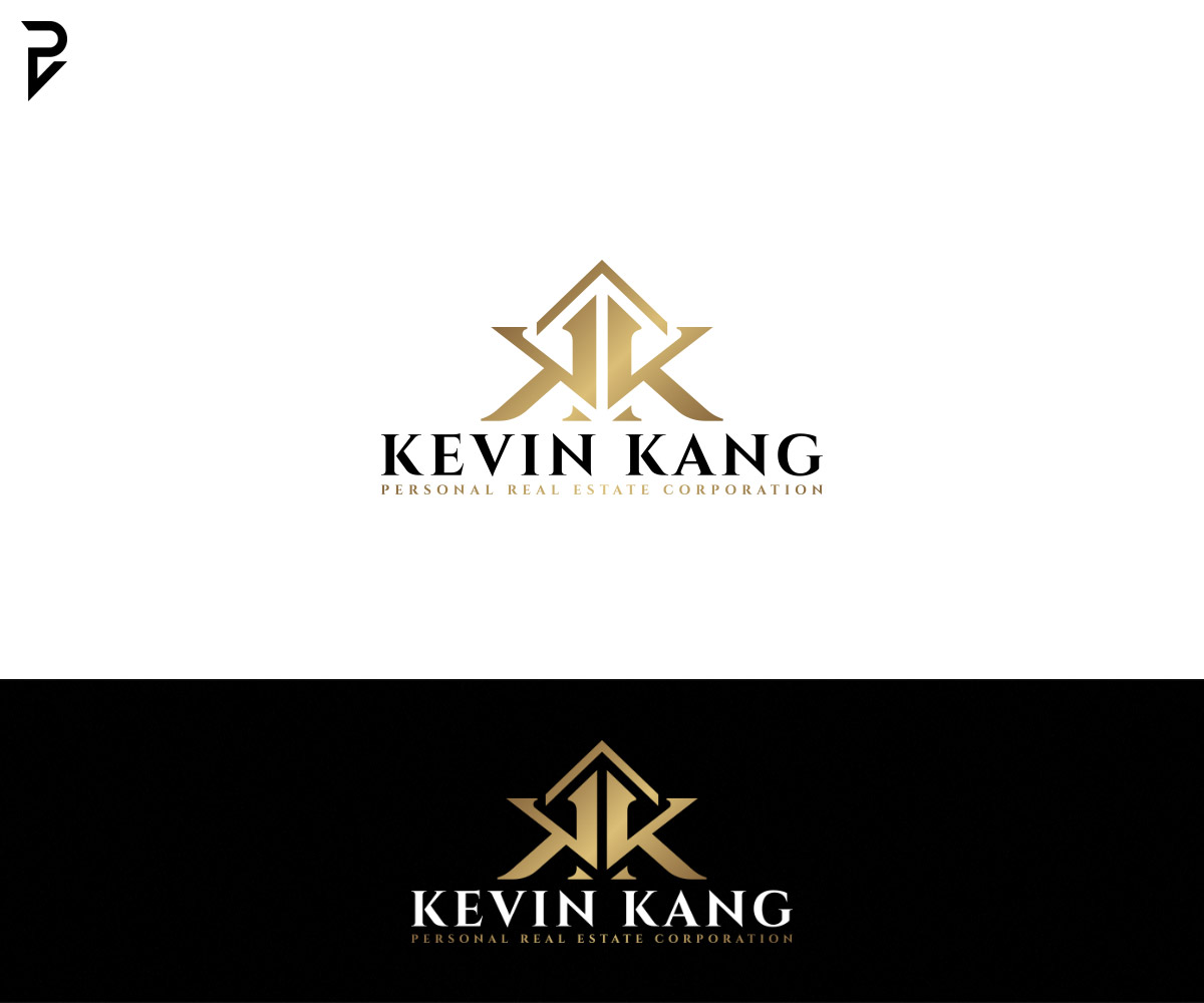 Logo Design by poisonvectors for this project | Design #29213007