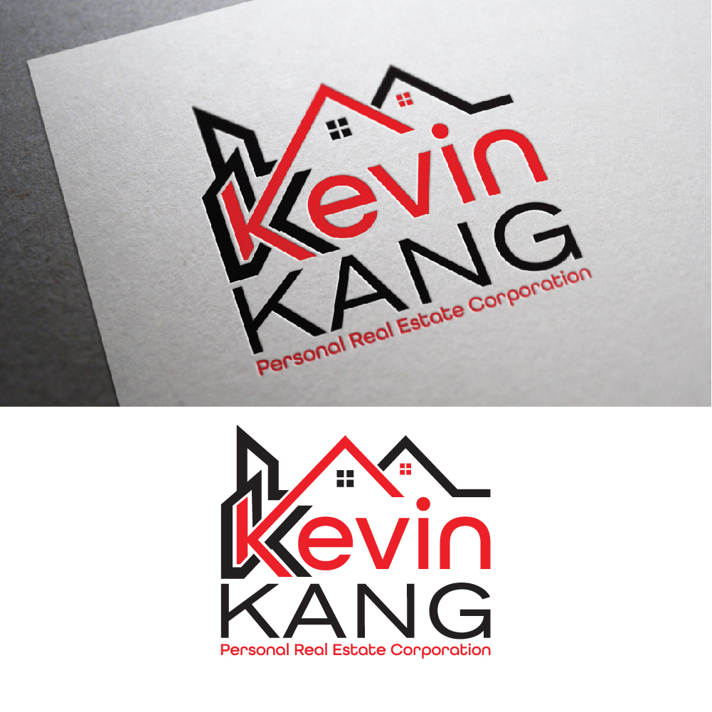 Logo Design by creativemood438 for this project | Design #29210442