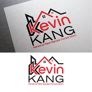 Logo Design by creativemood438 for this project | Design: #29210442