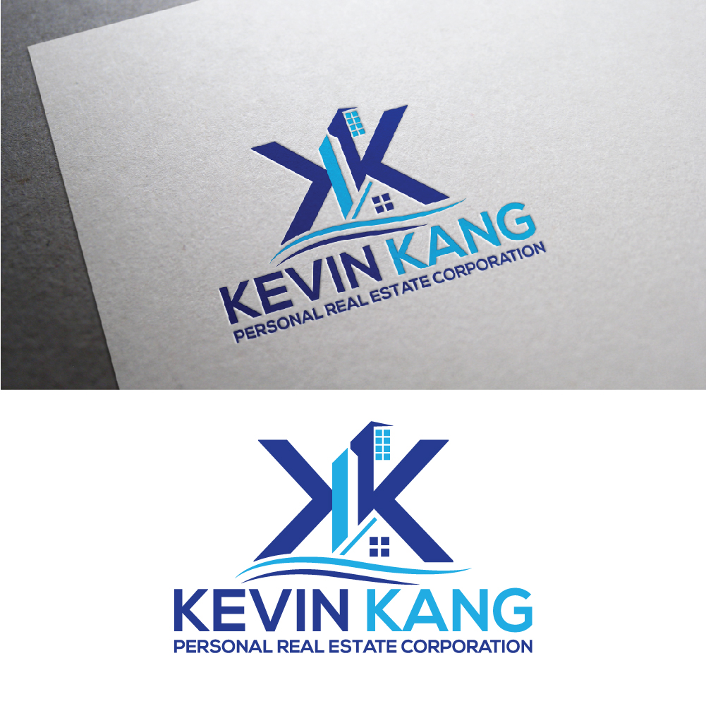 Logo Design by creativemood438 for this project | Design #29210443