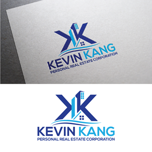 Logo Design by creativemood438 for this project | Design: #29210443