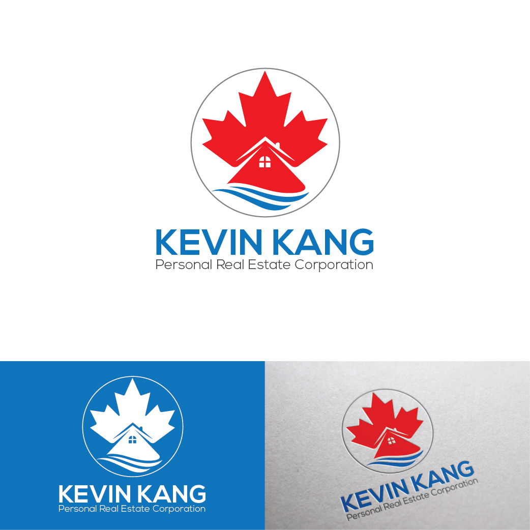 Logo Design by creativemood438 for this project | Design #29211744