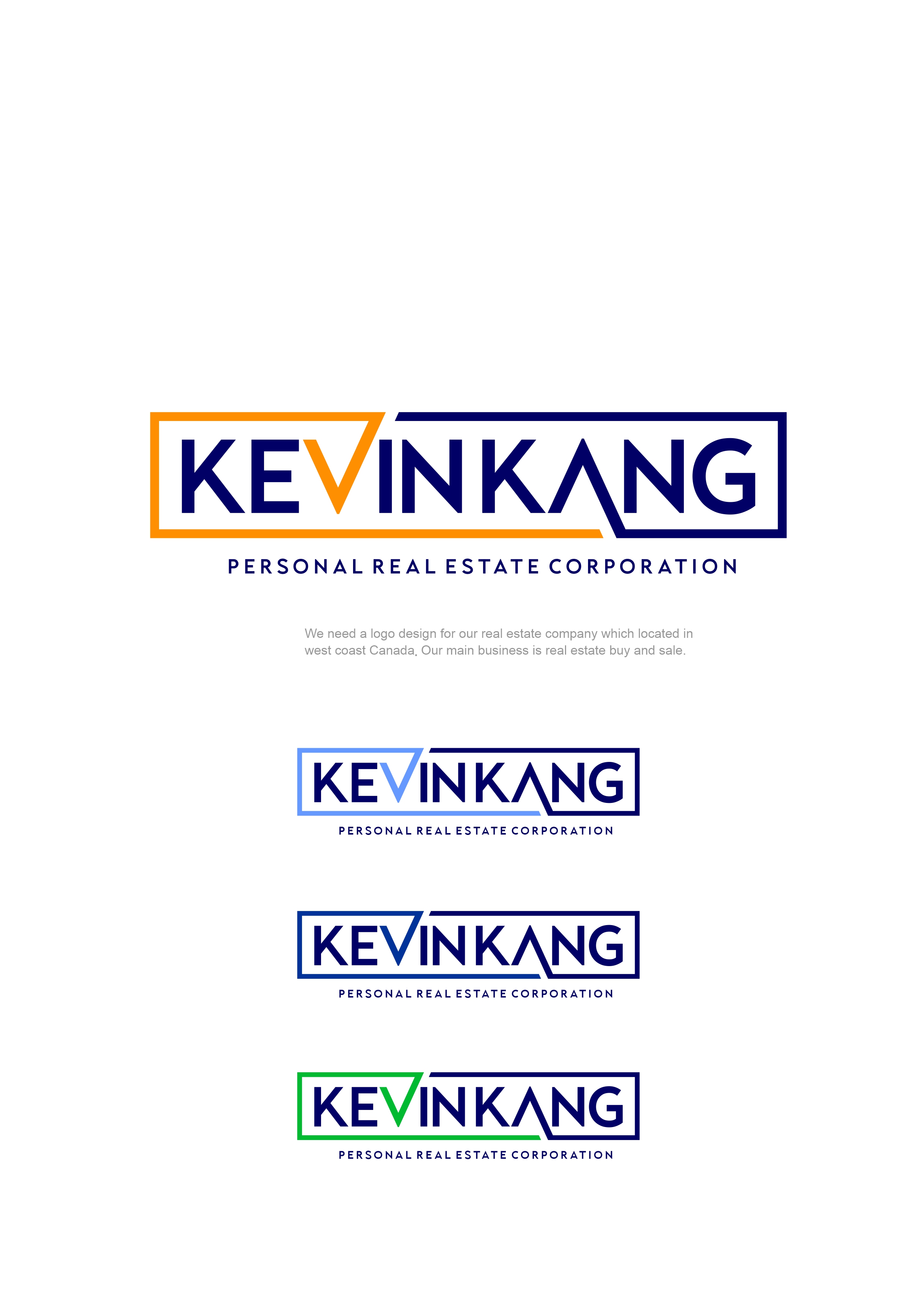 Logo Design by alok bhopatkar for this project | Design #29221543