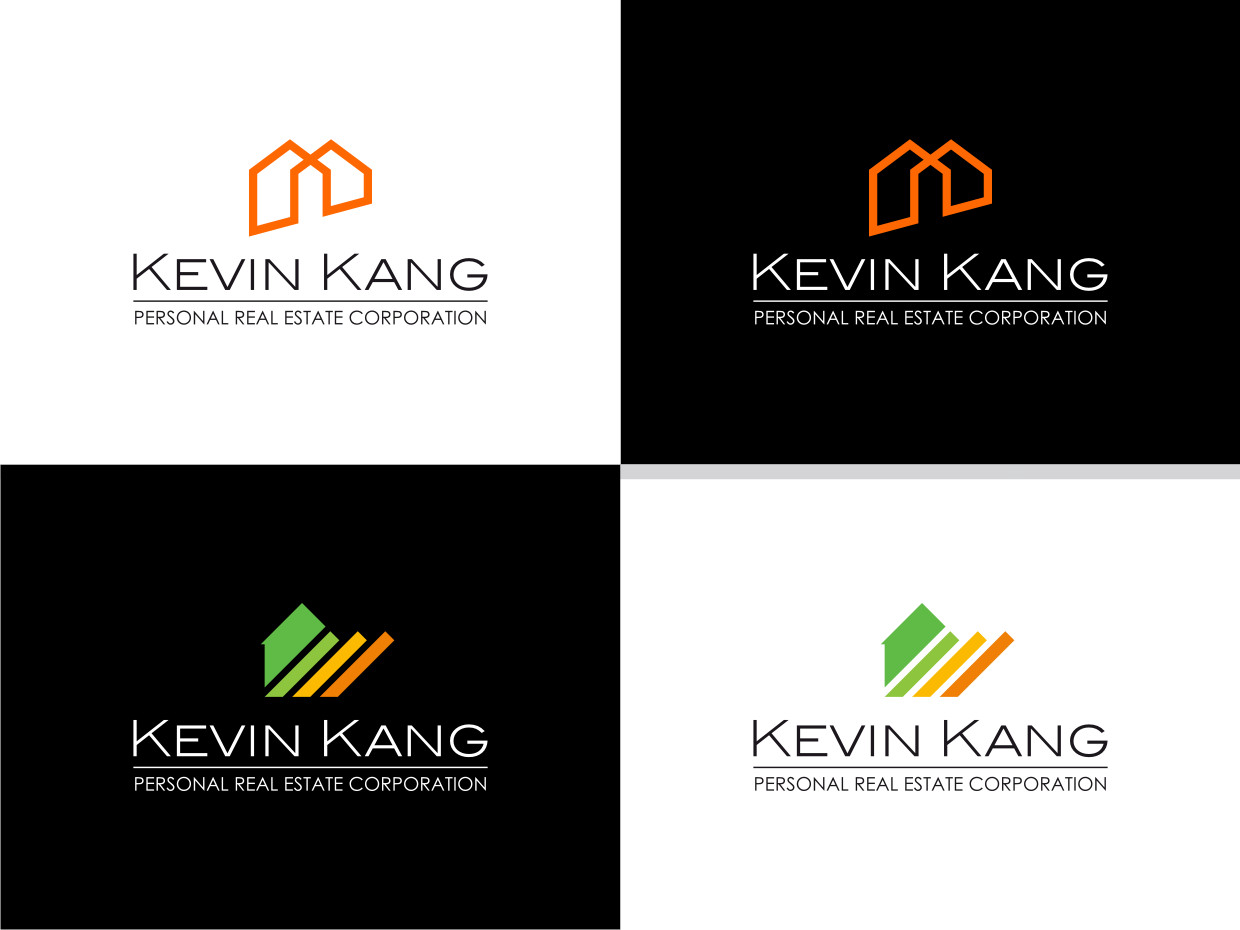 Logo-Design von Atvento Graphics für dieses Projekt | Design #29209163