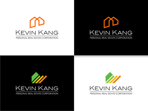 Logo-Design von Atvento Graphics für dieses Projekt | Design: #29209163