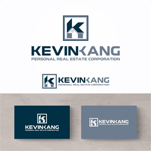 Logo-Design von south door für dieses Projekt | Design: #29244537