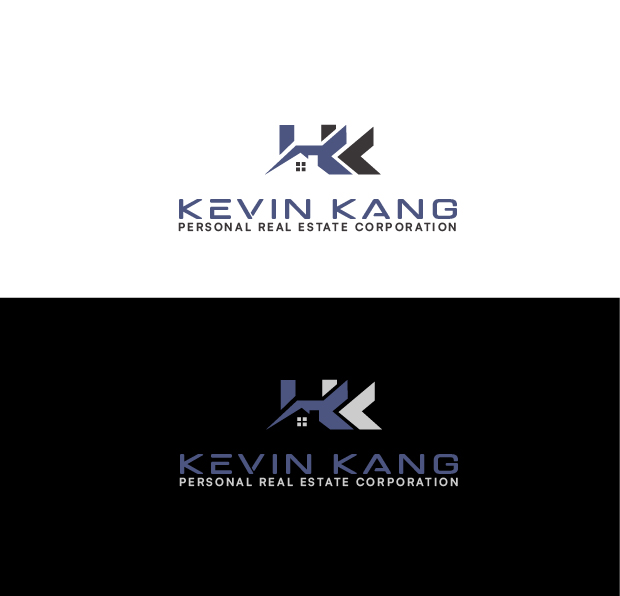 Logo-Design von got2believe für dieses Projekt | Design #29214136