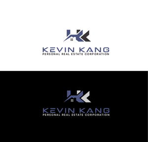 Logo Design by got2believe for this project | Design #29214136