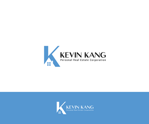 Logo Design by saulogchito for this project | Design #29232766
