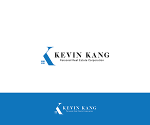 Logo-Design von saulogchito für dieses Projekt | Design: #29232880