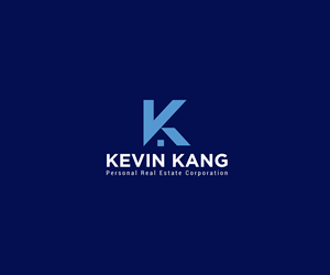 Logo-Design von saulogchito für dieses Projekt | Design: #29232973