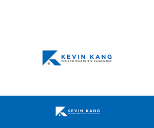 Logo-Design von saulogchito für dieses Projekt | Design: #29236257