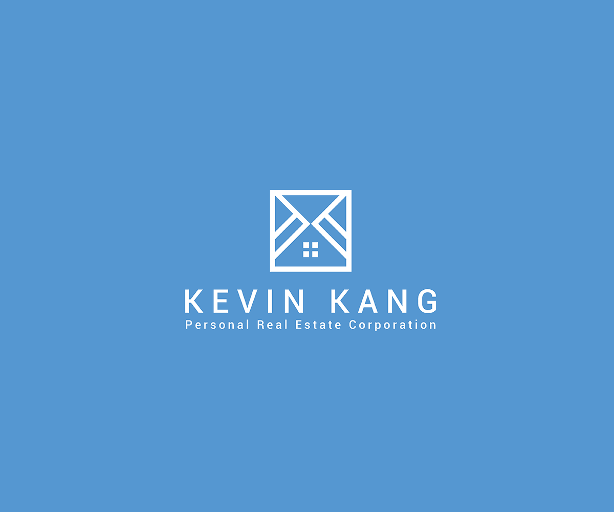 Logo-Design von saulogchito für dieses Projekt | Design #29236578
