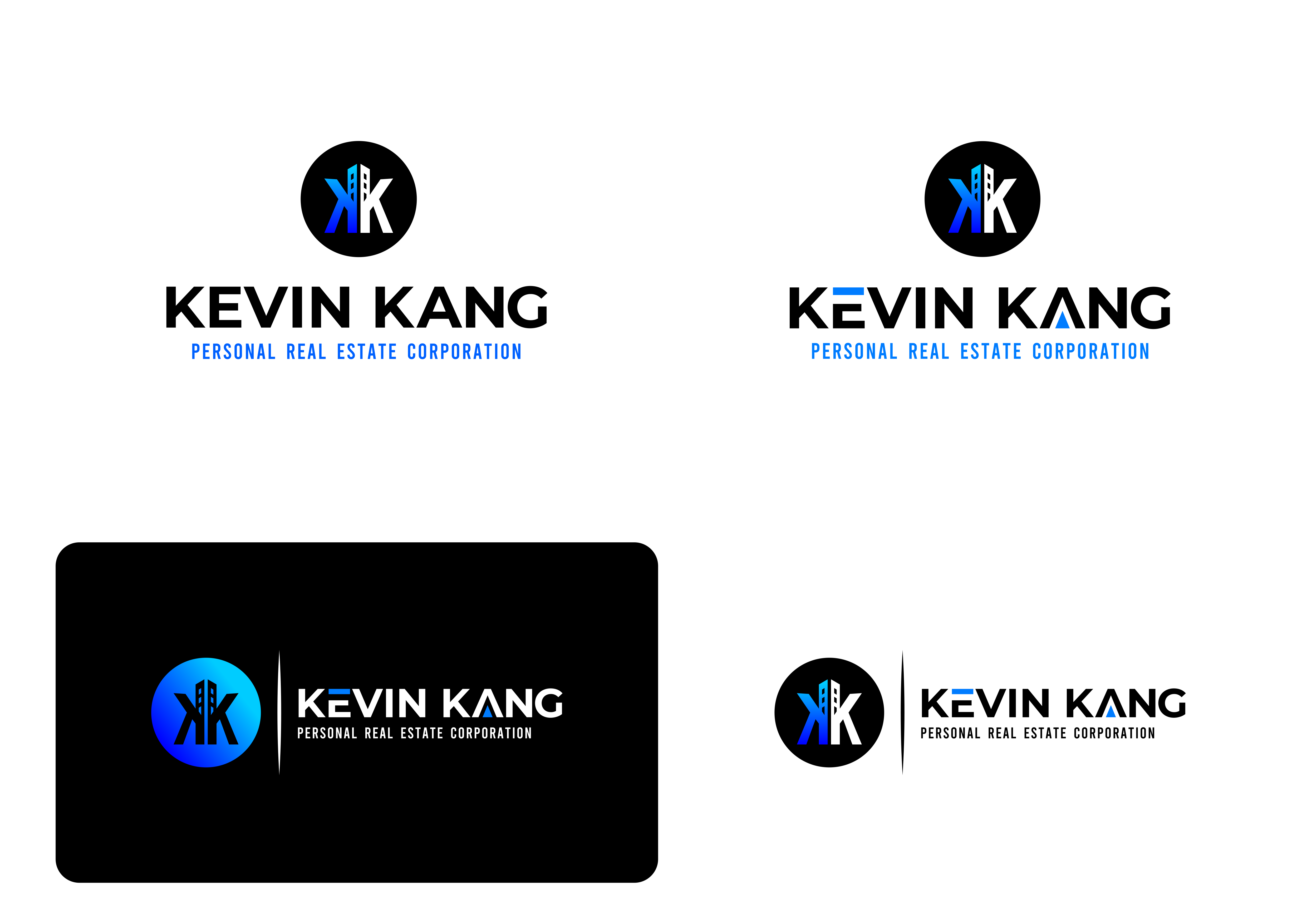 Logo Design by graphics1 for this project | Design #29244807