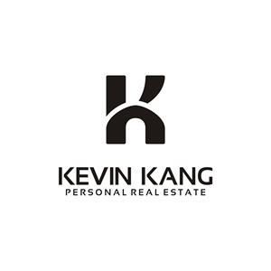 Logo Design by derho for this project | Design: #29214043