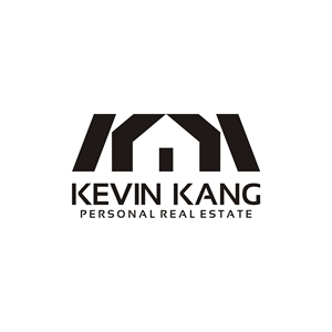 Logo Design by derho for this project | Design: #29214044