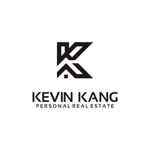 Logo Design by derho for this project | Design: #29214045