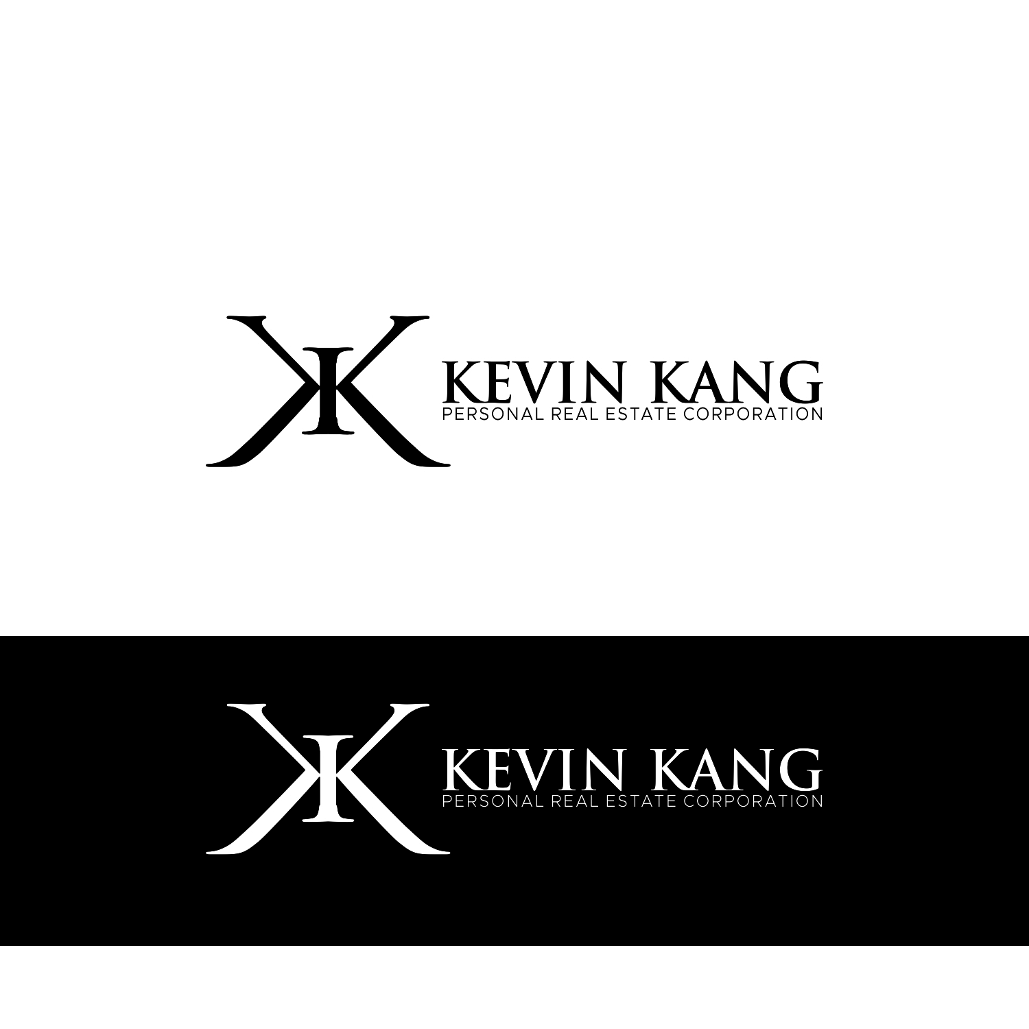 Logo Design by adie_78 for this project | Design #29208131
