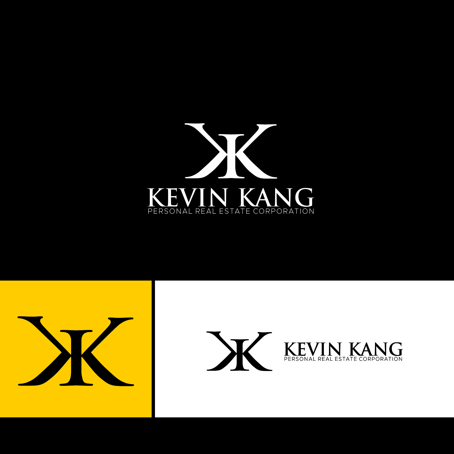 Logo Design by adie_78 for this project | Design #29209374