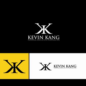 Logo Design by adie_78 for this project | Design: #29209374