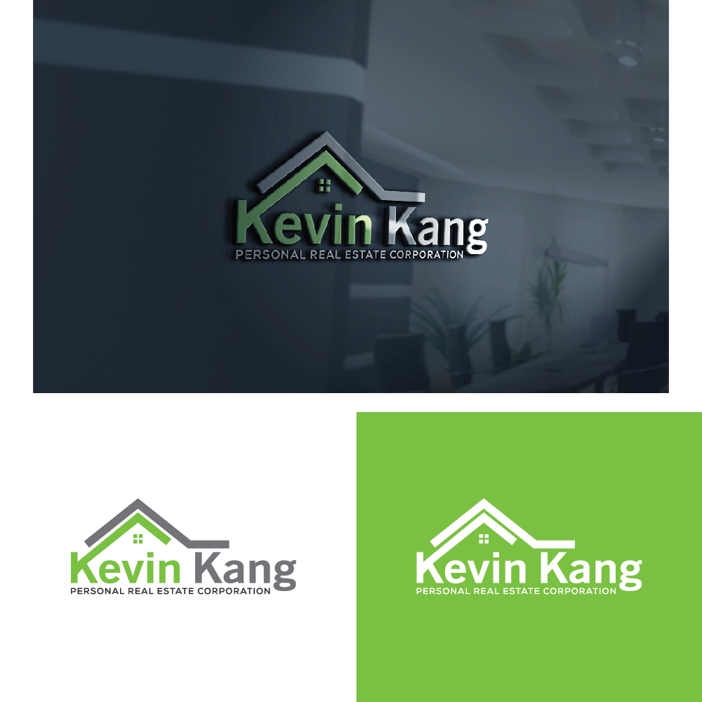 Logo Design by AL-BARAKAH for this project | Design #29210458