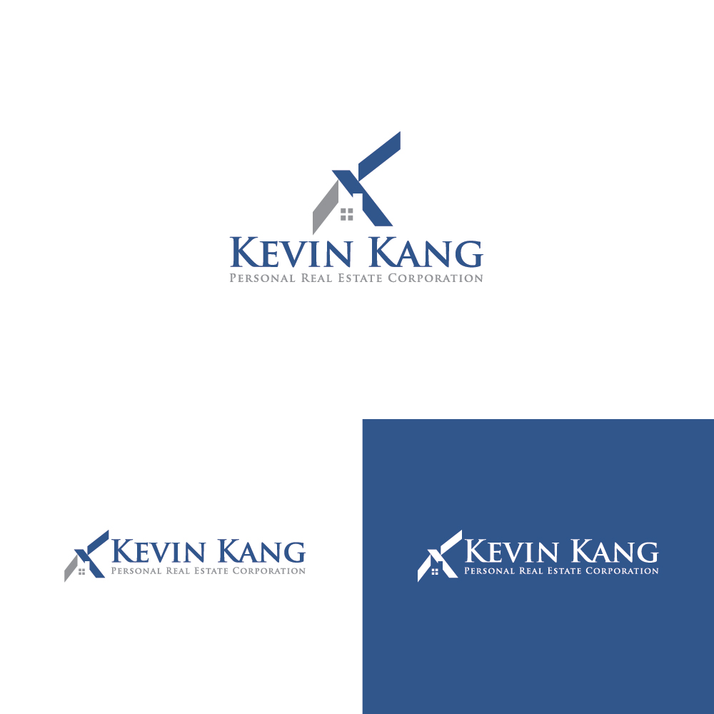 Logo Design by AL-BARAKAH for this project | Design #29210529