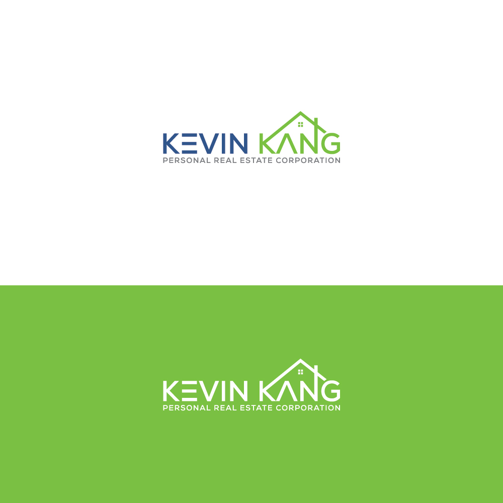 Logo Design by AL-BARAKAH for this project | Design #29211545