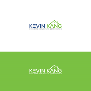 Logo Design by AL-BARAKAH for this project | Design: #29211545