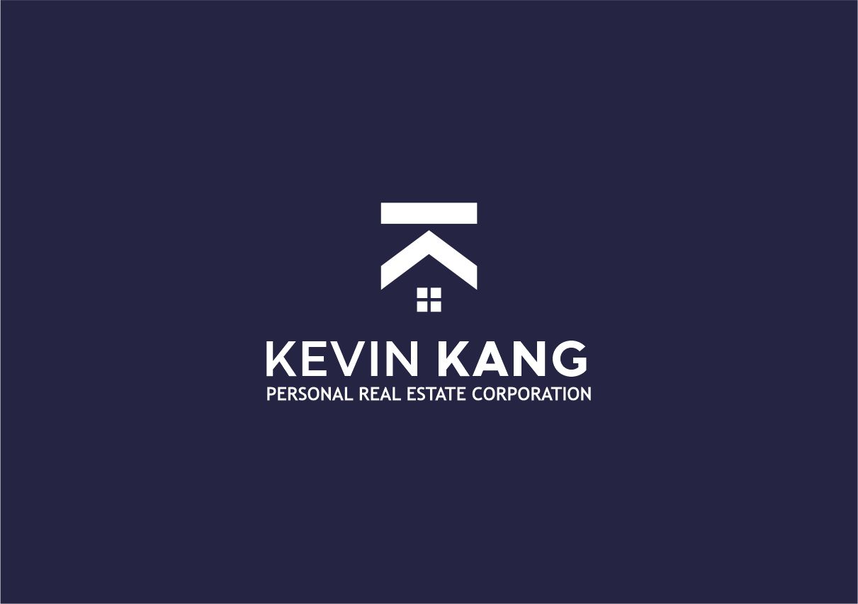 Logo Design by sangkaku for this project | Design #29234821