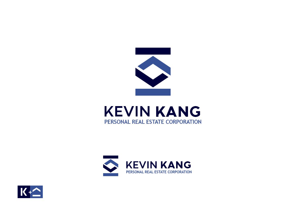 Logo Design by sangkaku for this project | Design #29234963