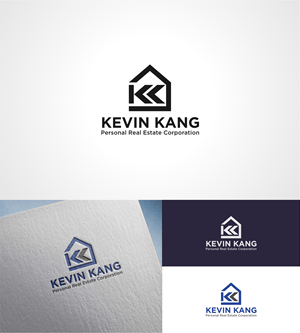 Logo Design by Joenet Jayawarna for this project | Design #29242746