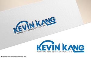 Logo-Design von Rubia@ für dieses Projekt | Design: #29222886