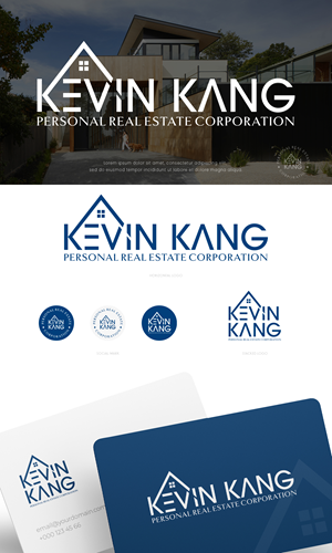 Logo Design by Asya Logo for this project | Design #29223329