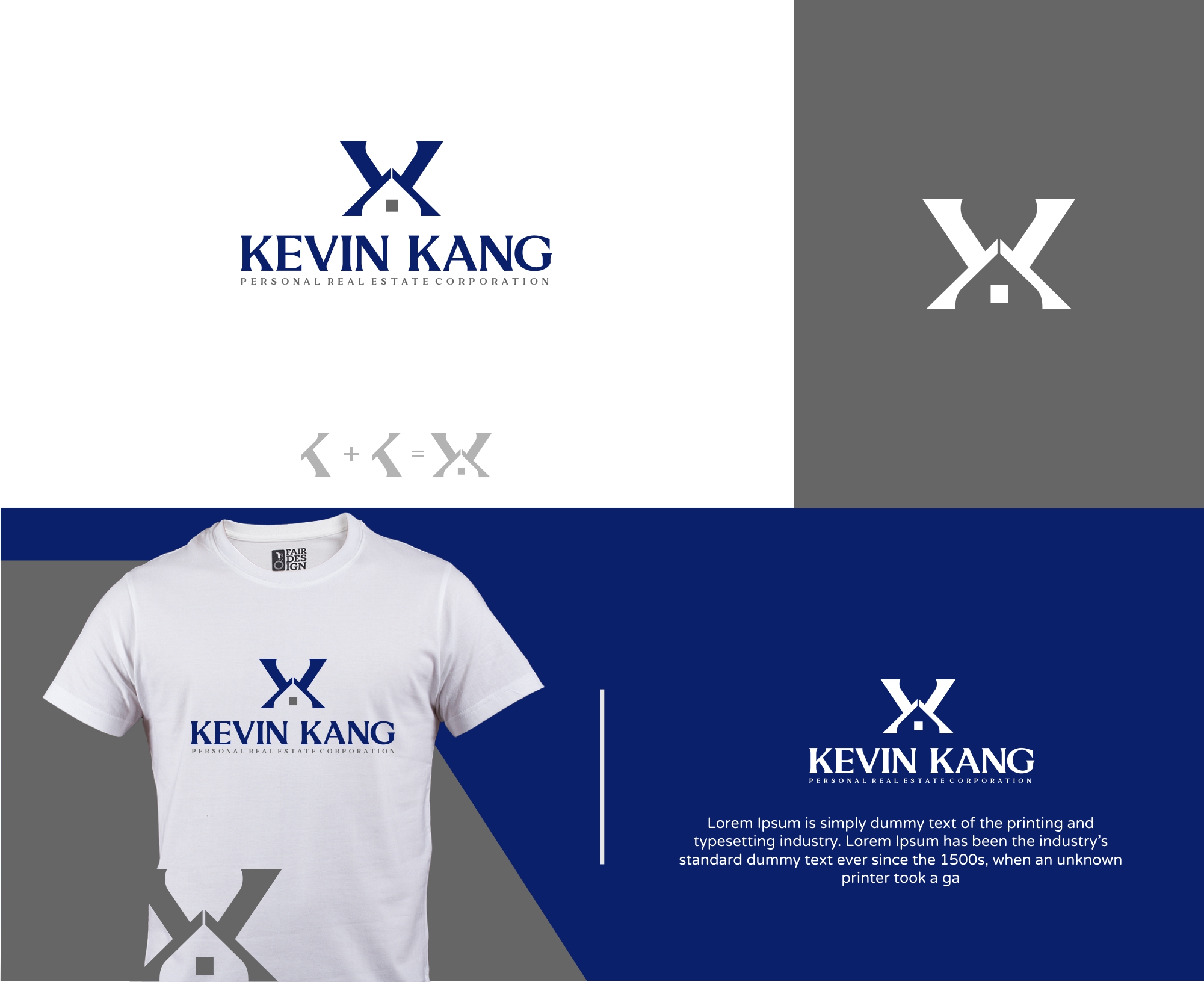 Logo Design by SigmaStudio for this project | Design #29223245