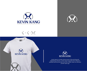 Logo Design by SigmaStudio for this project | Design: #29223246