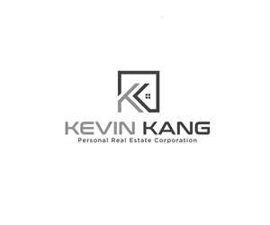 Logo Design by DesignClyde for this project | Design: #29238970