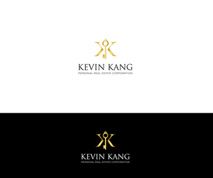 Logo Design by flora.c design for this project | Design: #29213338