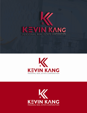 Logo Design by VanR