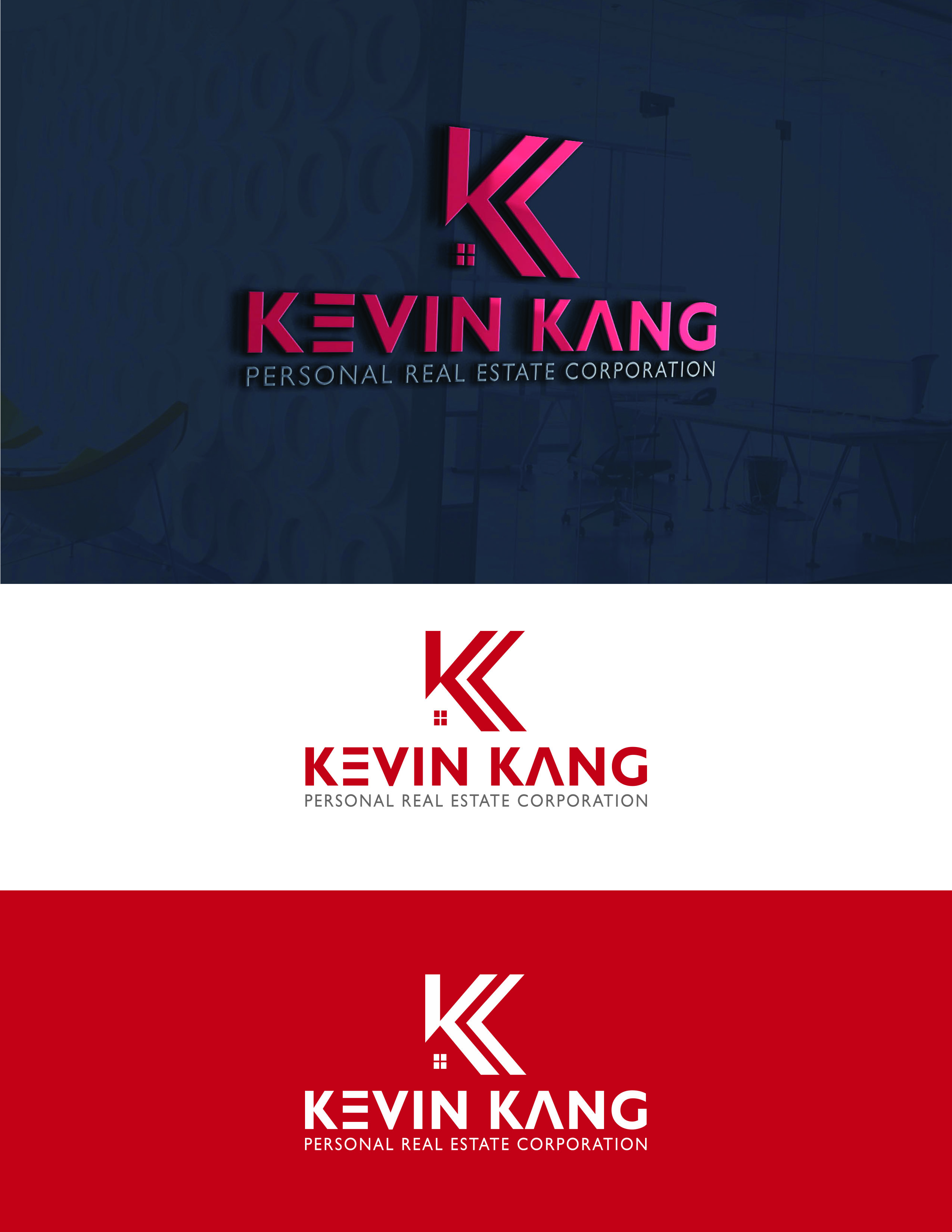 Logo Design by VanR for this project | Design #29228152