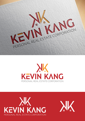Logo Design by VanR for this project | Design: #29235493