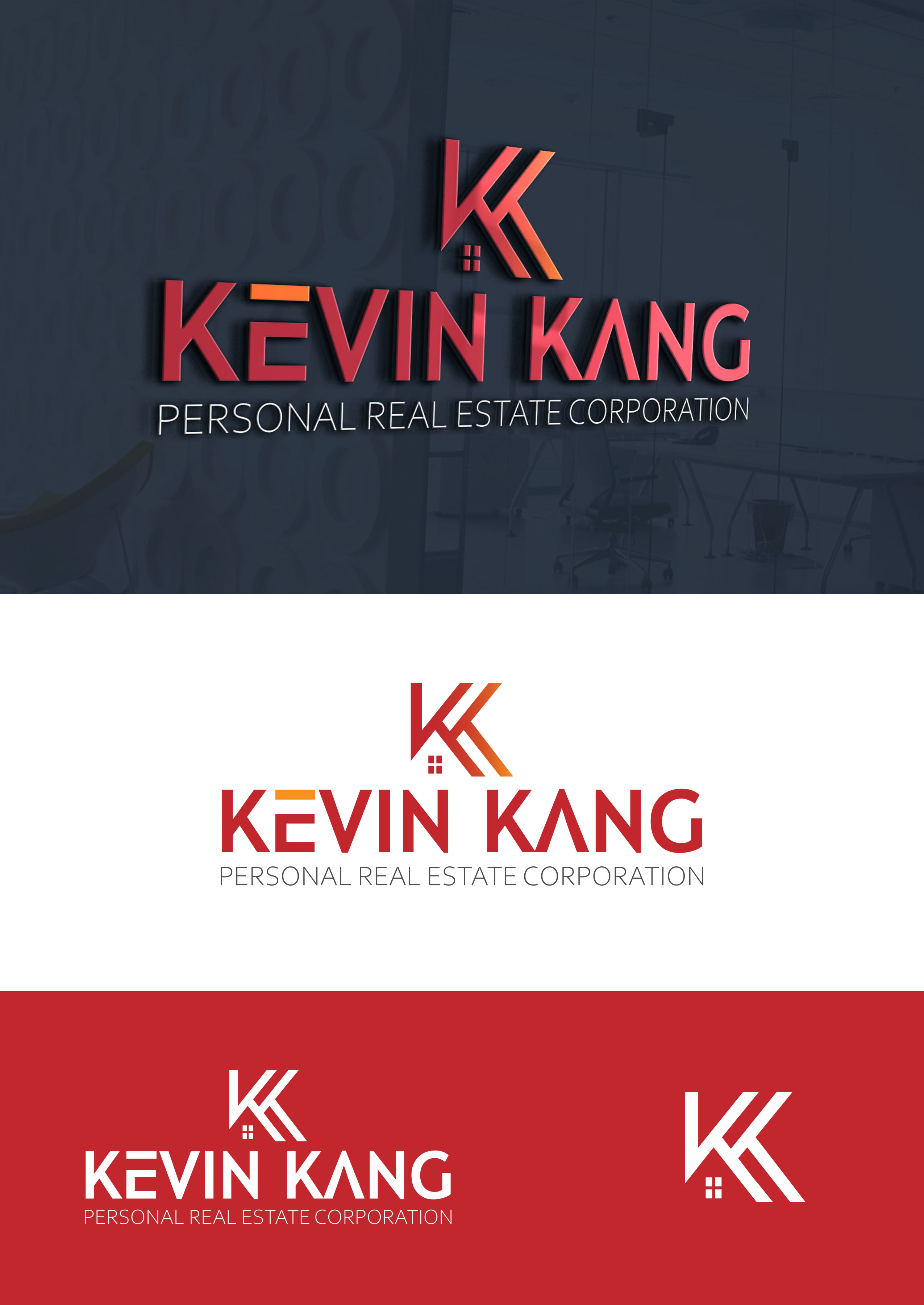 Logo Design by VanR for this project | Design #29235817