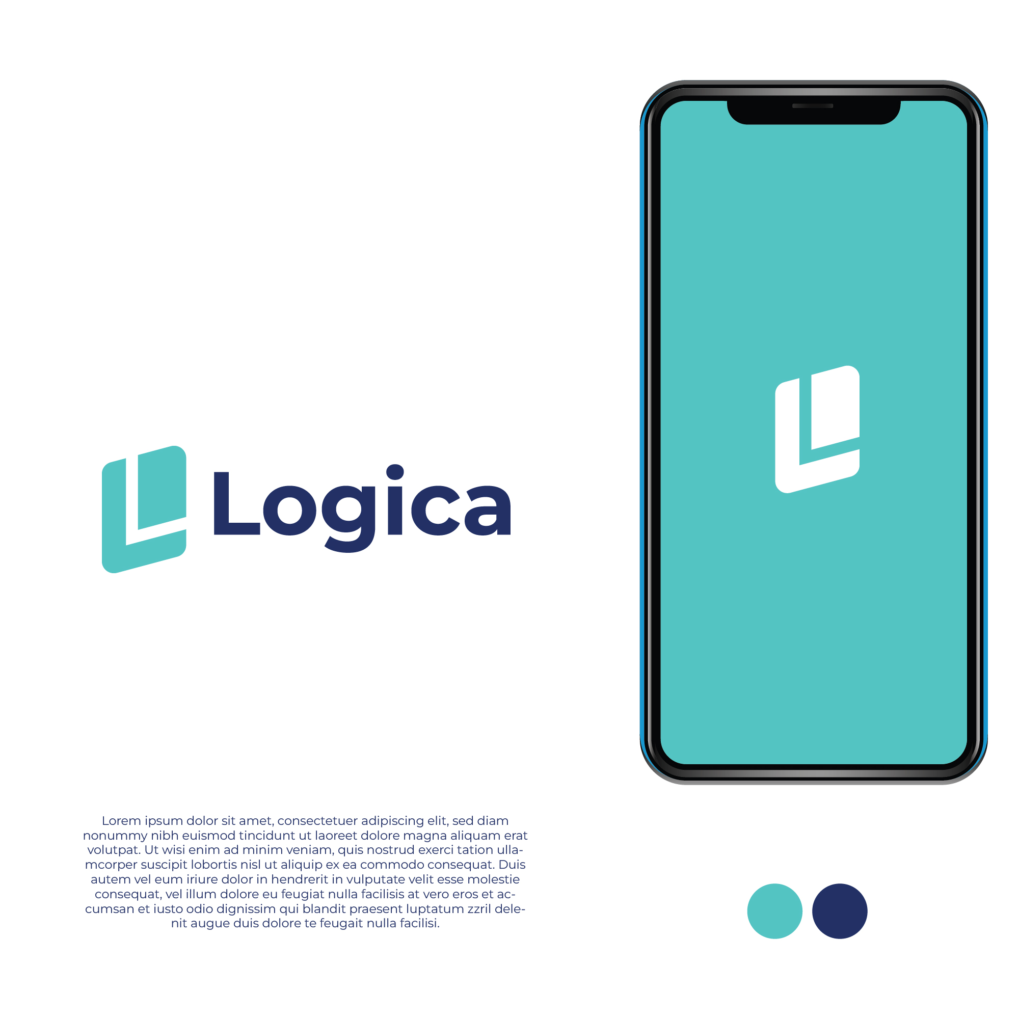 Logo Design by BK_Designs for this project | Design #29224255