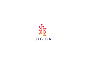 Logo Design by nexa09