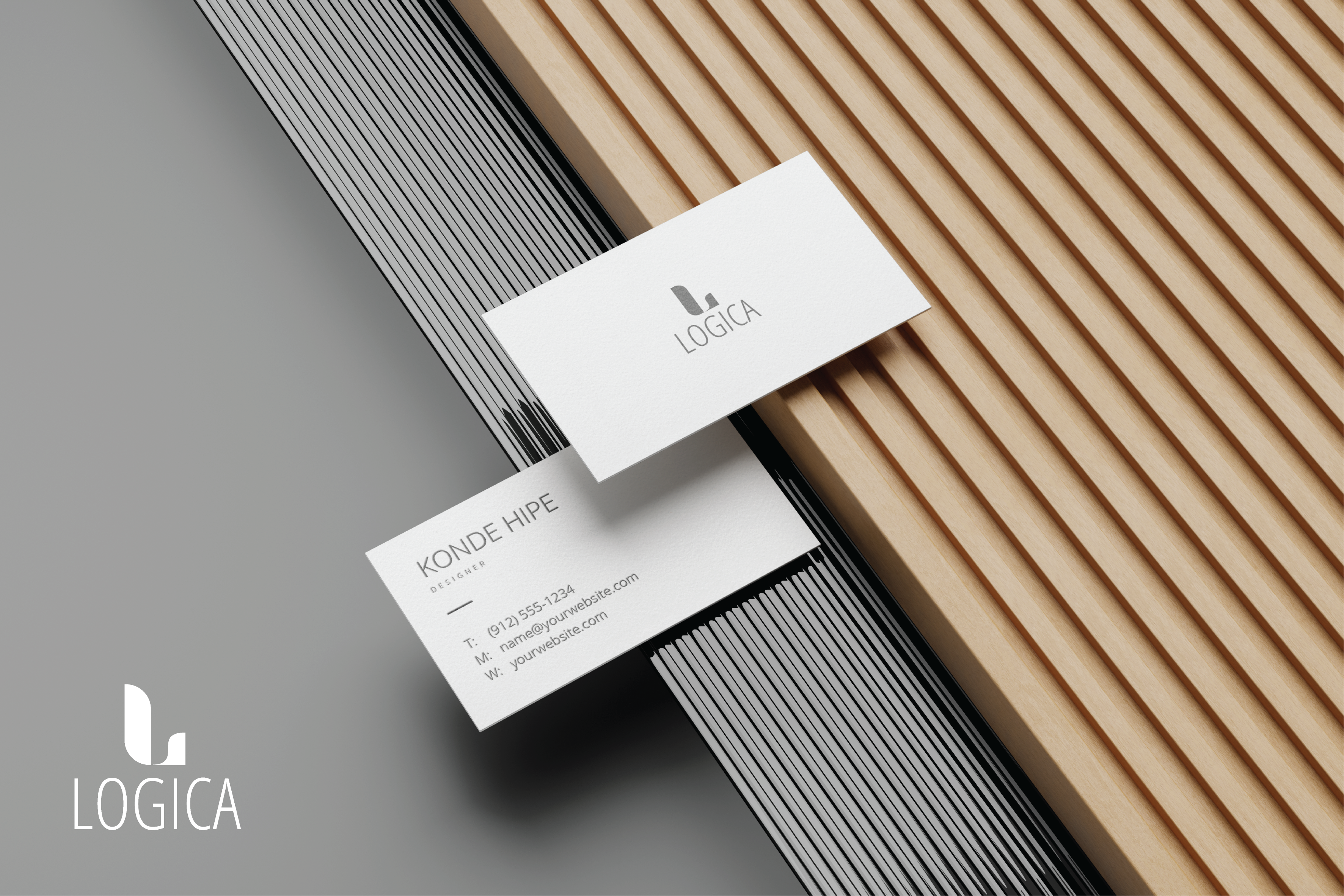 Logo Design by konde.hipe for this project | Design #29221031