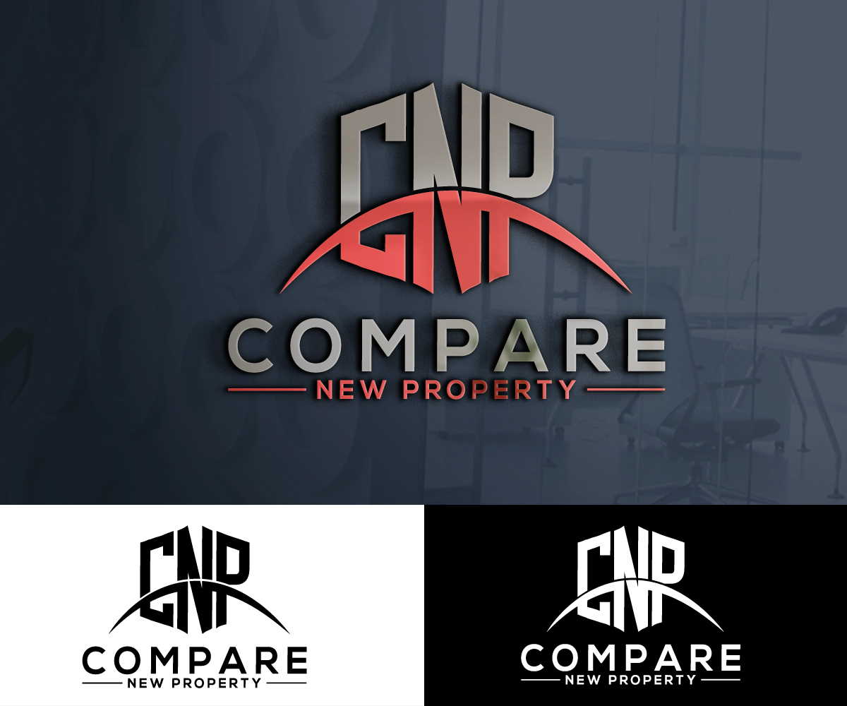 Logo-Design von 24ksunny für dieses Projekt | Design #29208460