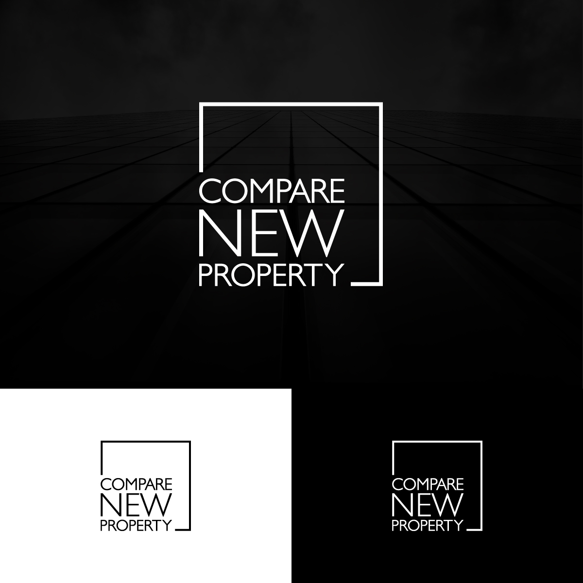 Logo-Design von EvoGo Designers für dieses Projekt | Design #29245783