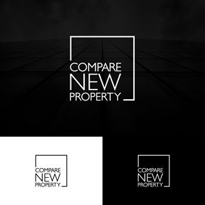 Logo Design by EvoGo Designers for this project | Design: #29245783