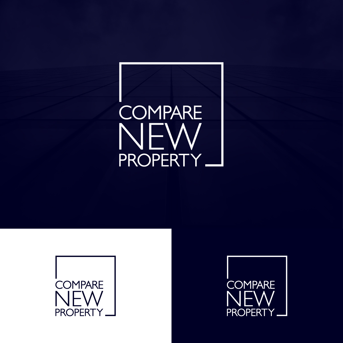 Logo-Design von EvoGo Designers für dieses Projekt | Design #29246423